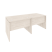 Рабочая станция Onix O.RS-2.1.8 1960x800x750 (Тиквуд Светлый)