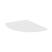 Приставка Style Л.ПР-5 600x720x22 (Вяз Благородный)