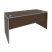 Стол письменный Style Л.СП-4 1580x720x750 (Вяз Благородный)
