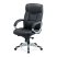 Офисное кресло Albert Premium Black (Черный)