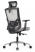 Офисное кресло Step RCH A2320 Серый (Серый)