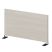 Экран боковой Арго-М АМ-60Б.Ф 600x18x320 (Темный шимо/Антрацит)