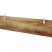 Модести-панель Смарт СММ-12 1050x350x18 (Таксония/Антрацит)