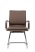 Кресло Hugo RCH 6003-3E Коричневый (Коричневый)