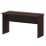 Стол с правым кабель каналом Арго А-003.60.К 1400x600x760 (Темный шимо)