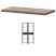 Топ Акцент КТ-71.38 934x441x38 (Лагос)