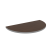 Приставка Style Л.ПР-10 900x450x22 (Вяз Благородный)