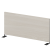 Экран боковой Арго-М АМ-073Б 730x18x320 (Ясень шимо/Антрацит)