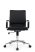 Кресло Hugo RCH 6003-2SE Черный (Черный)