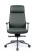 Офисное кресло Pablo A2216-1 Зеленый (Зеленый)
