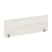 Экран для стола Metal System Style Б.ЭКР-3 1250x408x18 (Вяз Благородный)