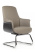 Офисный стул Verdi SF D655 Серый (Серый)