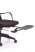 Офисное кресло King-51 Sinchrocomfort Relax (Черный)