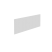 Царга для столов С.СП-3, С-СП-3.1, С-СП-3.2, С-СП-3.3 Slim С.ЦC-3 770x360x18 (Орех)