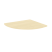 Приставка Riva А.ПР-5 600x720x22 (Орех Гварнери)