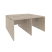 Рабочая станция Onix O.D.RS-4.0.7 1560x1475x750 (Тиквуд Светлый)