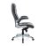 Офисное кресло Nickolas Premium Gray (Серый)