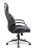 Офисное кресло College H-9582L-1K/Black (Черный)