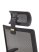 Кресло Lid RCH 853A-DP3D Черный (Черный)