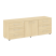 Тумба модульная LT.TS 3.2 1650x450x580 (Вяз Благородный)