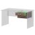 Тумба подвесная Арго АТ-02 430x450x280 (Темный шимо)
