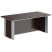 Стол руководителя Dioni DST 1890H 1800x900x750 (Венге Магия)