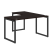 Стол угловой Xten-Q XQCT 1415 1400x1500x750 (Легно темный)