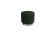 Пуфик PV-1 (Oregon 16/Серебро)