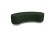Пуфик PV-7 (Oregon 16/Серебро)