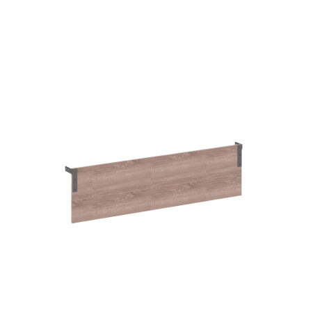Стол письменный Xten-S XSST 147 1400x700x750 (Дуб Сонома)