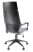 Trio Black TM Ткань Серый (Everprof Trio Black TM Ткань Серый)