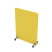 Акустическая мобильная перегородка SOFTOffice 011.МП.1014 1000x377x1400 (Red)