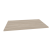 Полка центральная Maris SH.PC-7 801x479x18 (Дуб Аттик)