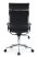 Кресло Hugo RCH 6002-1SEC Черный (Черный)