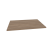 Полка центральная Maris SH.PC-5 701x479x18 (Дуб Аттик)