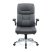 Офисное кресло Nickolas Premium Gray (Серый)