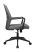 Офисное кресло Like RCH B818 Серый (Серый)
