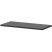 Топ Кортез KZD-8Т 848x388x25 (Белый)