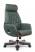 Офисное кресло Byron YS1505A Зеленый (Зеленый)
