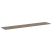 Топ для компоновок LT.T6 2400x450x22 (Вяз Благородный)