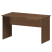 Стол эргономичный правый Арго А-200.ПР 1400x900x760 (Темный шимо)