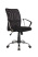 Офисное кресло Smart m 8075 Черный (Черный)