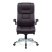 Офисное кресло Nickolas Premium Black (Черный)