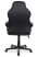 Офисное кресло College BX-3769/Black (Черный)
