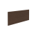 Экран Riva А.ЭКР-9.2 900x450x18 (Орех Гварнери)