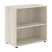 Каркас шкафа широкого LOFTIS LLC 80 800х430х781 (Сосна Эдмонт)