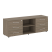 Тумба модульная LT.TS 3.1 1650x450x580 (Вяз Благородный)