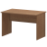 Стол рабочий Арго А-002 1200x730x760 (Темный шимо)