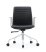 Кресло Lino B2410 Черный (Черный)