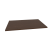 Полка центральная Maris SH.PC-6 751x479x18 (Дуб Аттик)